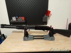 Winchester sxp cal 12\76