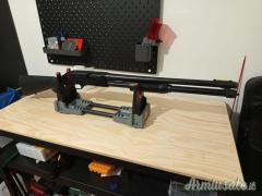 Winchester sxp cal 12\76