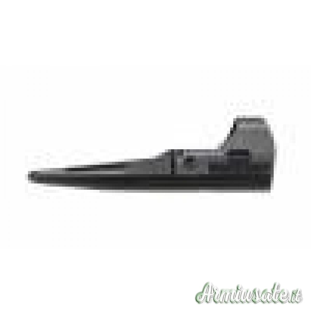 Kite optics k1 mount Kite optics k1 mount