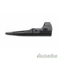 Kite optics k1 mount