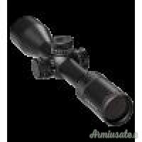 Kite optics B6 LR 4Ai 3-18X50