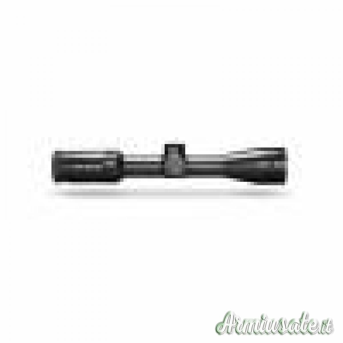 Kite Optics K6 1.6-10X42i HD Kite Optics K6 1.6-10X42i HD