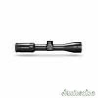 Kite Optics K6 1.6-10X42i HD
