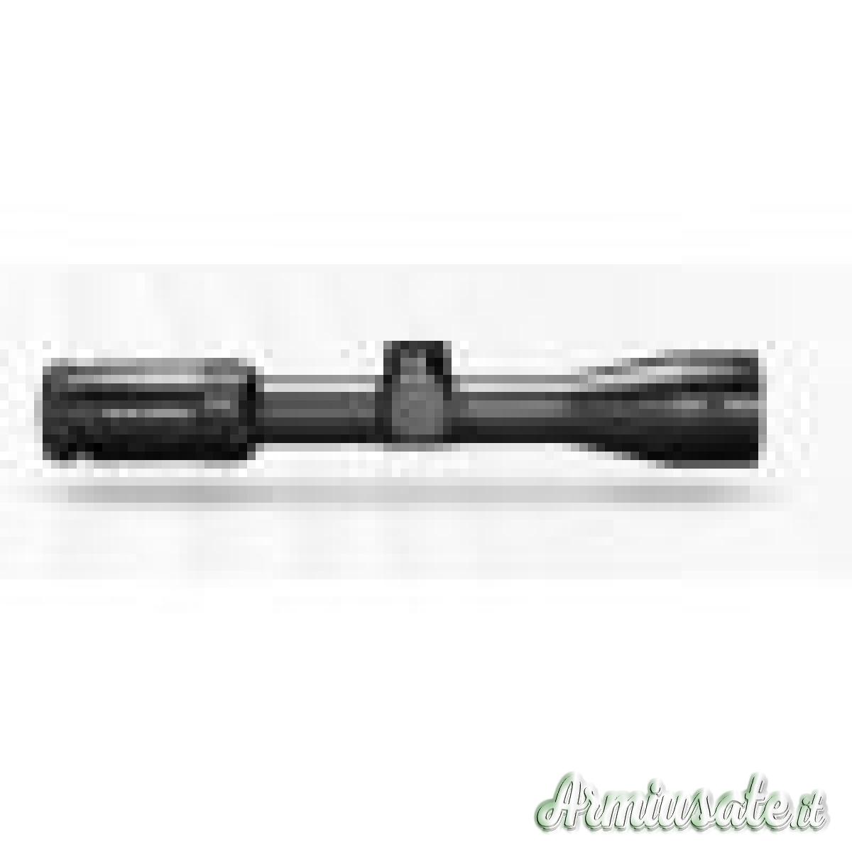 Kite K6 X61 BL 2-12x50 HD Kite K6 X61 BL 2-12x50 HD