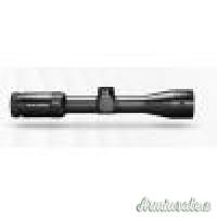 Kite K6 X61 BL 2-12x50 HD