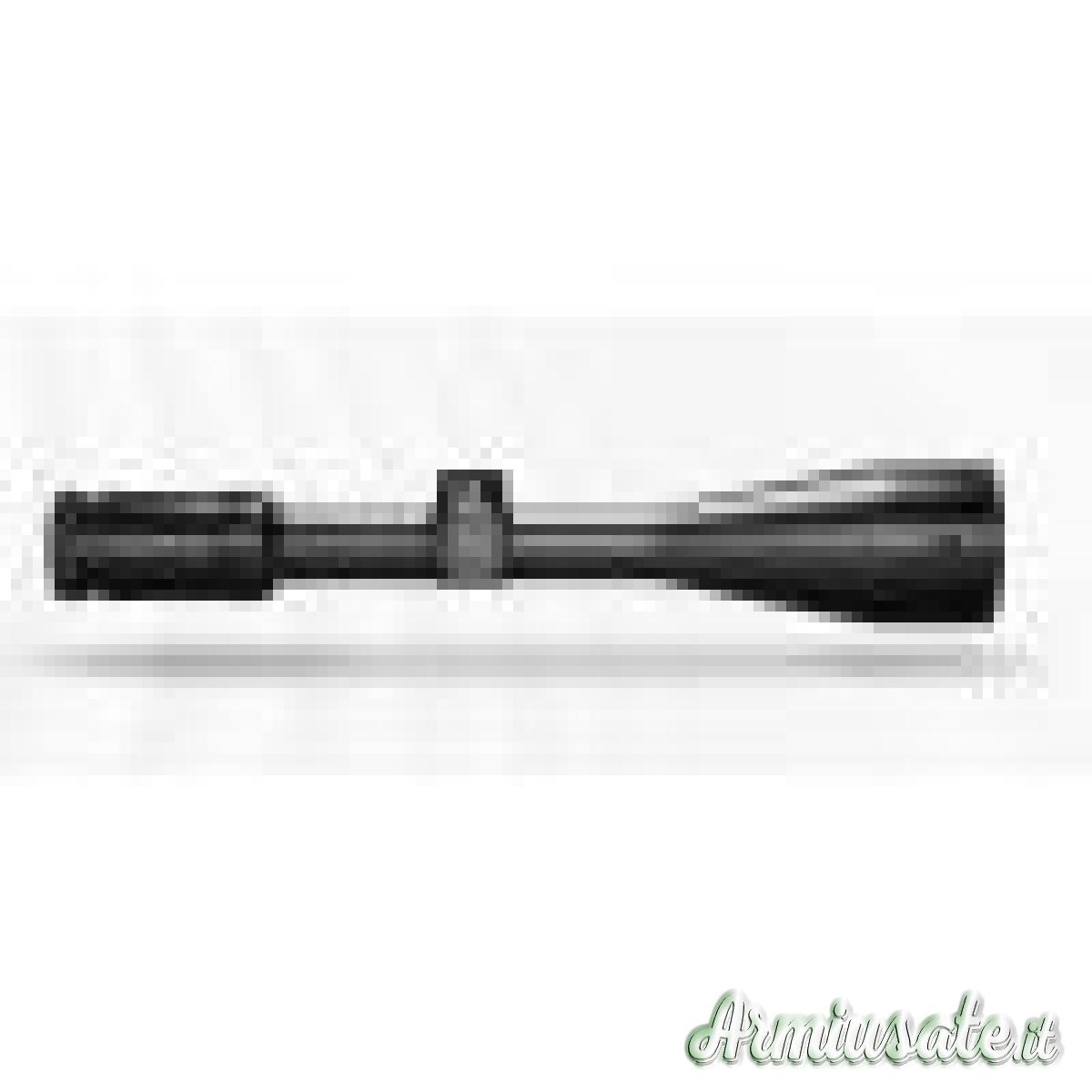 Kite Optics K6 2.5-15X56 HD Kite Optics K6 2.5-15X56 HD