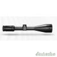 Kite Optics K6 2.5-15X56 HD