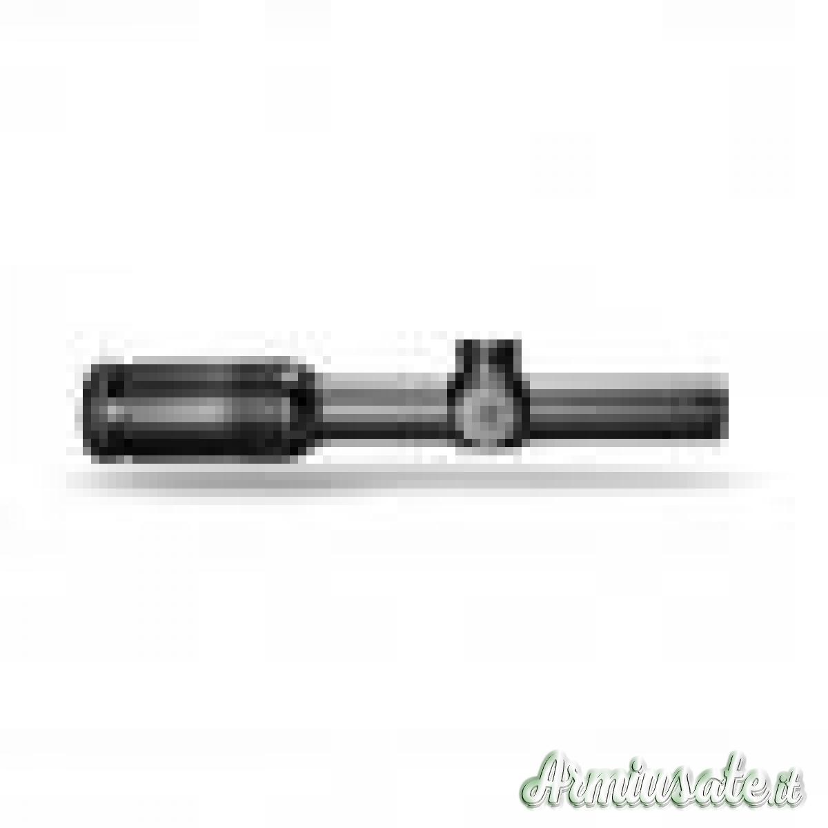 Kite optics B6 1-6X24 Kite optics B6 1-6X24