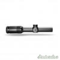 Kite optics B6 1-6X24