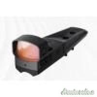 Kite optics kx1 mount