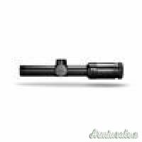 Kite K6 X61 BL 1-6x24i