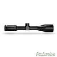 Kite K4 3-12x50i HD