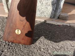 Webley and Scott Mark3 5.5