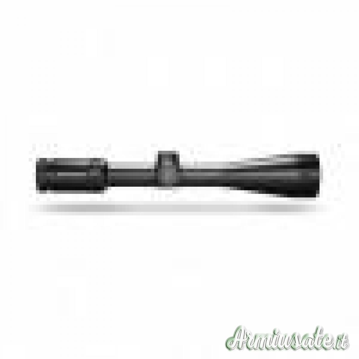 Kite optics K6 2-12X50i HD Kite optics K6 2-12X50i HD