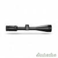 Kite optics K6 2-12X50i HD