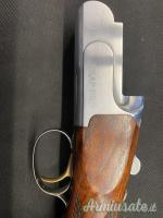 Sabatti PRO TRAP 12