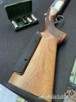 Sabatti PRO TRAP 12