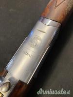 Sabatti PRO TRAP 12