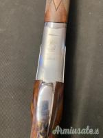 Sabatti PRO TRAP 12