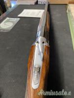 Sabatti PRO TRAP 12
