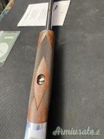 Sabatti PRO TRAP 12