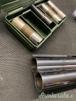 Sabatti PRO TRAP 12