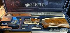 Beretta DT10 Trident 12