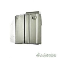 Caricatore Beretta BM59 - BM62 - AP99 da 10 colpi