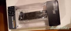 CARICATORE SIG SAUER P320 NUOVO