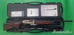 Fucile semiauto Beretta A400 Xplor cal.12 Fucile semiauto Beretta A400 Xplor cal.12