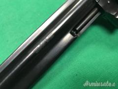 Ruger | Sturm GP100 black .357 Magnum  |  9x31mmR  | .353 Casull Ruger | Sturm GP100 black .357 Magnum  |  9x31mmR  | .353 Casull