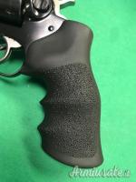 Ruger | Sturm GP100 black .357 Magnum  |  9x31mmR  | .353 Casull Ruger | Sturm GP100 black .357 Magnum  |  9x31mmR  | .353 Casull
