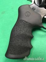 Ruger | Sturm GP100 black .357 Magnum  |  9x31mmR  | .353 Casull Ruger | Sturm GP100 black .357 Magnum  |  9x31mmR  | .353 Casull