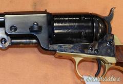 Uberti 1871 