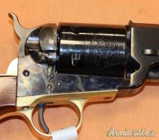Uberti 1871 