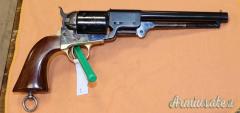 Uberti 1871 