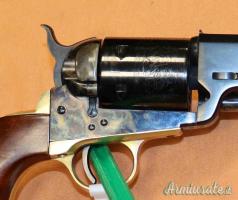 Uberti 1871 