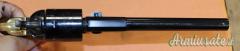 Uberti 1871 