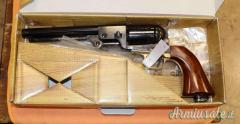 Uberti 1871 
