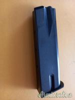 CARICATORE PER BERNARDELLI P ONE 9x21