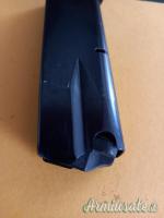 CARICATORE PER BERNARDELLI P ONE 9x21