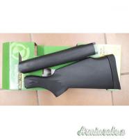 CERCO CALCIO E ASTINA IN POLIMERO PER REMINGTON 7400