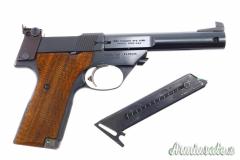 CERCO caricatore High Standard Supermatic Citation
