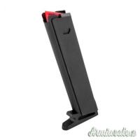 CERCO caricatore High Standard Supermatic Citation