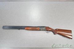 FRANCHI CACCIA TARTARUGATO CAL 12 RIF U102    ARMIUS_6091
