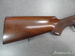 FRANCHI CACCIA TARTARUGATO CAL 12 RIF U102    ARMIUS_6091
