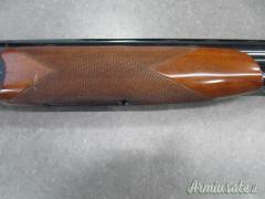 FRANCHI CACCIA TARTARUGATO CAL 12 RIF U102    ARMIUS_6091