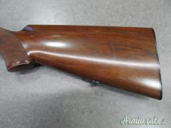 FRANCHI CACCIA TARTARUGATO CAL 12 RIF U102    ARMIUS_6091