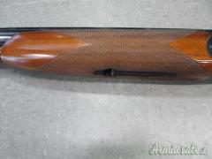 FRANCHI CACCIA TARTARUGATO CAL 12 RIF U102    ARMIUS_6091