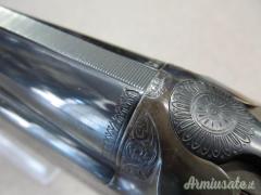FRANCHI CACCIA TARTARUGATO CAL 12 RIF U102    ARMIUS_6091